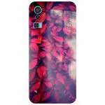 HANIRY soft cover for LAVA BLAZE PRO Phone case :: LZX404 Phone case :: LAVA BLAZE PRO back cover :: LZX404 back cover :: DESIGN -764