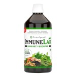 KAAHAN AYURVEDA'S IMMUNELAR IMMUNITY BOOSTER