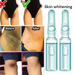 AdiExpress, dark circle remover dark circle remover cream for women private part whitening cream for women