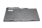 Laptrix Laptop Battery For Hp Zbook 14 G2Z Book Mobile Workstation 15U G2 3Cells
