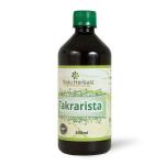 BALU HERBALS Takrarista 500ML