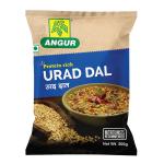 Angur Urad Dal (White) 500g, pack of 2