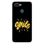 HANIRY Back Cover Oppo A7 back cover for girls :: Oppo A7 back cover for boys :: design cover Oppo A7 :: CPH1901 back cover for girls :: CPH1901 back cover for boys :: design cover CPH1901