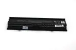 Laptrix Laptop Battery For Dell Inspiron 14V 14Vr M4010 N4020 N4020D N4030 N4030D