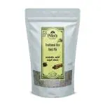 Rr Pillai's Traditional Rice Kanji Mix, 250 Gm