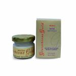 HANI PO Mistline Gold night whitening beauty FACE CREAM for face 50g Thailand Product Pack of 1