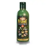 METAL B-SHINE | Metal Glow Shampoo, (200 ml, Pack of 1) for clean and shine all metals with long lasting glow. Steel. Copper. Aluminum,Brass. Silver. Gold. Chrome etc.