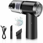 Madhuram ENTERPRISE World Shopper 2 in 1 car Vacuum Cleaner and tyre inflator car Vacuum Cleaner and tyre inflator for s Cross car