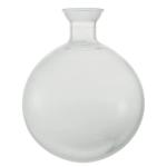 ABGIL Borosilicate Glass Flask Rotavapour With Interchangebale Cup Joint Capacity 50 ml Interchangeable Ball Joint Socket (35)