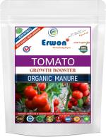Sansar Green Tomato Growth Booster Manure (0.9 kg, Powder)