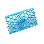 Jubilant Pebble- Rock - Stone - Animal Print Shape Fondant Embosser