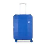 Vip PIXEL STROLLY EXP 67 360 EL-BLUE