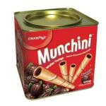 MUNCHY'S MUNCHINI CHOCOLATE MISFITS WAFER STICK - 400gm