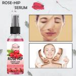 Rabenda Rosehip For Natural Glowing Beauty Pigmentation (50 ml) (PC-1)