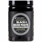 Urban Platter Fermented Black Bean Paste, 500g