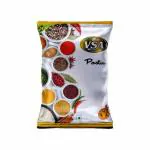 VSA 500gm Postu | Poppy Seeds | Indian Posto Dana