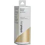 Cricut Joy Smart Vinyl - Permanent Shimmer - 5.5