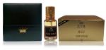 Itr Perfumes Oud Gold Attar, 5Ml