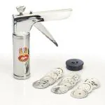 Anjali Stainless Steel Stainless Steel Royal Kitchen Express