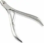 Shills Professional Nail Cuticle Cutter