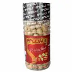 Special Choice Pistachio Roasted And Salted Jar 200g x 3