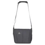 MOBIUS ULTIMATE LENS SLING BAG