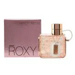 Petrol Perfume ROXY PINK Eau de Parfum - 100 ml With Premium Long Lasting Fragrance Spray For Women