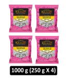 Gum Arabic Instant U2013 Trading