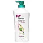Himalaya Anti-Hair Fall Bhringaraja Shampoo 650ml