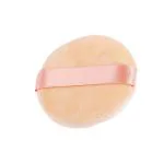 Trendy Look Professional Makeup Puff / Makeup Sponge - MP-18