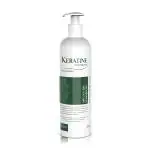 Keratine Professional Argon Oil Sulphate free Shampoo 500 ML ( KP-04)