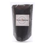 Devanx Confections Sabja Basil Seeds, 900 G