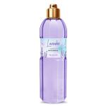 The Love Co. Lavender Body Wash -250ml