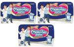 MamyPoko Baby Diapers XXXL 7 Pieces |Pack of 3
