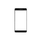 NAFS Black Front Outer Glass For Gionee F103 Pro