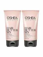 Oshea HerbalsHair Butter Spa150Grams