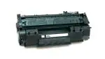 Spectrum 308 Toner Cartridge for Canon LBP 3300, 3360 (Black)