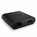 Dell Da200 USB-C Multi-Adapter