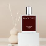 BLACK THIEF INFERNO 50ML RND CAP EDP FOR MEN