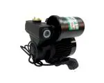 Starq Hot & Cold Automatic Water Boosting Pressure Pump - Super Silent (125W)