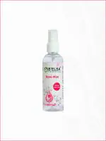 BELSA Herbals Rose Mist
