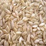 Kapebonavista Kharbooza Kharbhuja Sugar Melon Madhuphala Musk Melon Seed Cucumis melo Cantaloupe Cucumis Seeds 100g