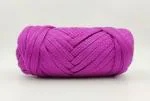 Macrame KnottCord Pajama Dori Strings Pink Regular Thread 10 m (Pack of 5)