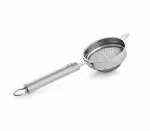 Classic Essentials Satainless Steel Tea Straner