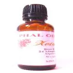 Xetomos Samudraphal Indian Oak Tree Barringtonia Acutangula for Pooja essential oil 30.2g Other names are Barringtonia, Freshwater Mangrove, Indian Oak, Indian Putat, Hendol, Hinyol, Dhatripala, Samudraphala, Nijhira