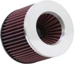 K&N Rr-3003 Reverse Conical Universal Car Air Filter