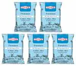 SHIVA'S PREMIUM CELIAC ATTA | GLUTEN FREE ATTA | WHEAT FREE 5 KG