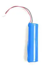 KP 3.7V 2200Mah Connector Battery For Electronic Robotics