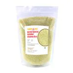 Worth2Deal Malabar Khaima Rice 1000 Gram Kerala Special Jeerakasala Biryani Rice |Jeerakasamba