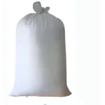 OHSTORE High Density Premium Bean Bag Refiller|Bean Bag Filler Packet(1kg)|bean bag filler packet